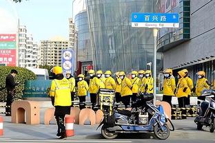 博主：为徐根宝庆祝80岁大寿，根宝基地举办梯队对抗赛